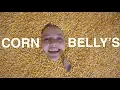 Watch before going to CORNBELLY S DISCOUNT CODE