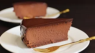 4 Levels of Cheesecake: Amateur to Food Scientist | Epicurious. 