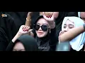 Download Lagu Nyekso Batin - NDX A.K.A at 11th Anniversary SMK Harapan Mulya Kendal