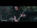 Brutal Assault 24 - Aborted (live) 2019