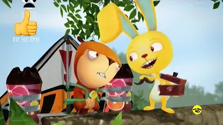 Телепрограмма 3 3 ТИ НЕ ТРИ 17 10 2022 