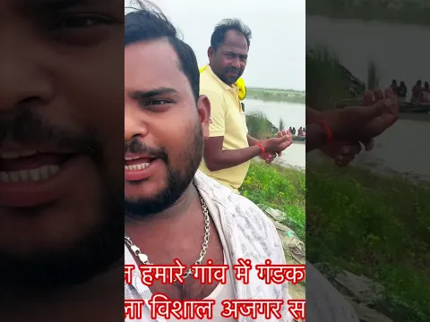 #talvinder