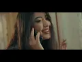 SAMAD - L'amour w La Bataille [Clip officiel]