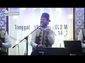 Download Lagu Nasyid Arridwan|Kau purnama