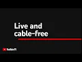 YouTube TV Has All Your Favorite Sports Networks