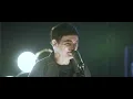 Samuel Rosa e Terno Rei - Balada do Amor Inabalável (Ao vivo no Conexão Balaclava)