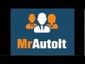 AutoIt Tutorial 7 Notepad Automation Part 2