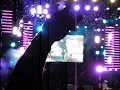 Toby Keith featuring Willie Nelson