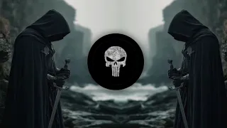 ريمكس   علي الكربلائي   ضع السماعات واستمتع   دندنها