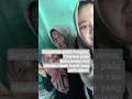 Download Lagu senyumlah#admesh#short#
