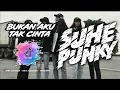 Download Lagu dj bukan aku tak cinta//sound_remix[BATARA PRESENT]🤘