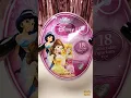 Disney Princess Collectible Figurine Satisfying ASMR