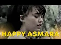 Happy Asmara - Korban Perasaan | Dangdut Remix (Official Music Video)