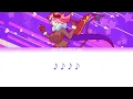 Mistress Kanan is Devilishly Easy Opening - Hatsukoi Moment(初恋モーメント) with Kan/Rom/En