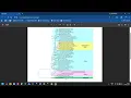 How to make publishing quality Phylogenetic tree