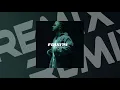 FOURTY - Weisser Rauch | REMIX