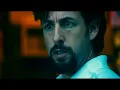 You Dont Mess with the Zohan - Beautiful life