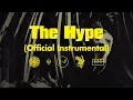 Download Lagu twenty one pilots: The Hype (Official Instrumental)