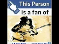 Download Lagu slash-natrah