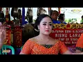 Download Lagu #live FULL TAYUB WARNI WISNU LARAS...