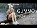 Download Lagu Gummo - The Cruel Reality Of Decay