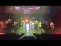 陳昇 Bobby Chen  2024陳昇跨年演唱會 《最後一次溫柔》