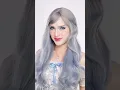 Download Lagu Cek full tutorial makeup nya divideo aku😇🥰