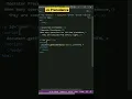 javascript operator precedence JavaScript Arithmetic Operators