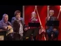 Download Lagu Jan Howard Singing \