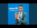 Download Lagu Yesu Chibusa Wandi