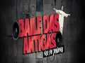 Download Lagu Especial Furacão 2000 -   27 Anos Naciona