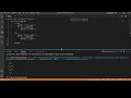 How to create Diamond pattern using asterisk in Python