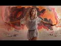 Tamiga \u0026 2Bad ❌ #AnnJo - Bring the Fire | Official Video 🎤