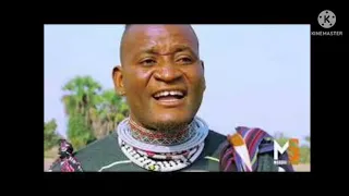 limbu luchagula ujumbe wa ngusa ngwana samola 2022 sungwa studio