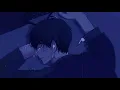 Download Lagu Sad Songs Make You Cry at 3am | Sad Slowed Songs Mix 2023 | SONG SAD