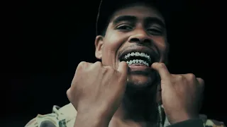 645AR & DJ SWAMP IZZO - Sicko Said (Official Music Video)