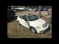 PT Cruiser Meme
