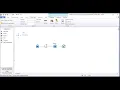 AMES 5111 - Simul8 part 4 1 queue