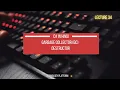 garbage collection in c hindi c garbage collection in depth destructor in with simple example