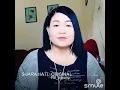 Download Lagu Suara hati original...ida laila....song PSI_kipung Trenggalek