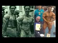 Download Lagu MUSCLE DIAMOND IKLI   VERY SHREDDED AND POSING  OF THE BEST