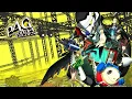 Lagu A Corner of Memories | Persona 4 Golden OST (Extended Version)