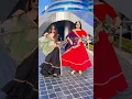 Download Lagu bhandara me nache mhari binani #shorts #viral #instagram #girldance #girlstatus