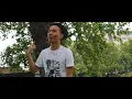 NIK MAKINO FLEX PARODY- TEST MUSIC VIDEO SHOOT