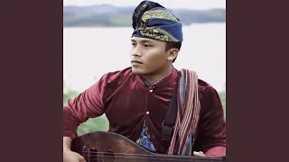 Download Tebilin Merariq MP3