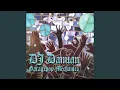Download Lagu Konnichi Wa (Shogun Mix) (Hakim Ali, Nana de Maro \u0026 Lelia Airson)