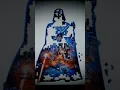 Star Wars Day Puzzle