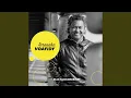 Download Lagu Indro Ny Fanjakanao