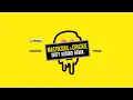 Download Lagu PEPAS - Mastiksoul \u0026 Chuckie (Dirty Kuduru Remix)