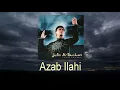 Download Lagu Ustadz Jefri Al Buchori - Azab Ilahi